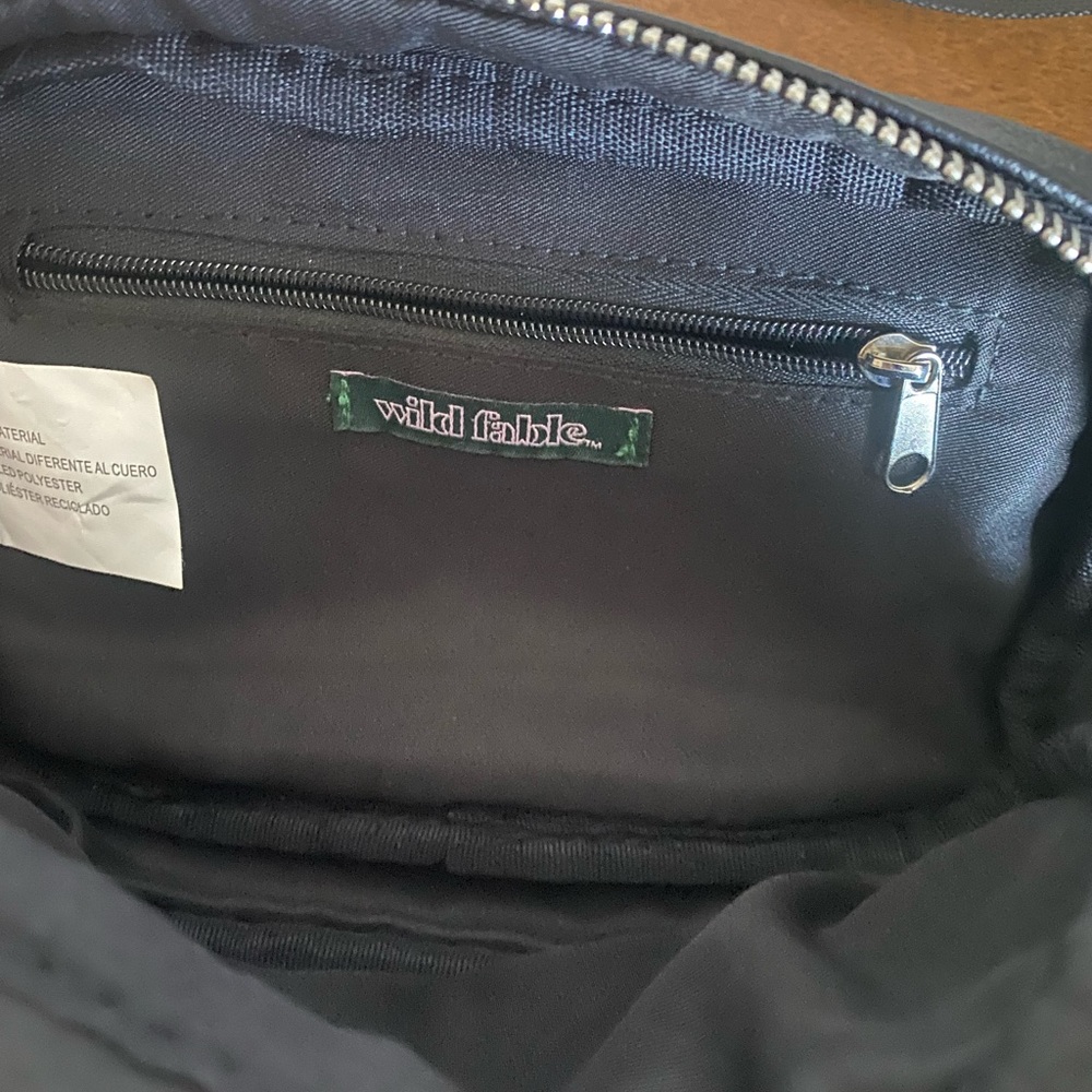 Wild Fable Fanny Pack - Picture 3 of 3
